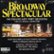 Front Standard. Broadway Spectacular, Vol. 1 [CD].