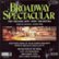 Front Standard. Broadway Spectacular, Vol. 2 [CD].