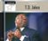 Front Standard. The Best of T.D. Jakes: Platinum Series [CD].
