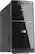 Angle Standard. HP - HP Factory-Refurbished Pavilion Desktop / AMD Athlon™ II X2 Processor / 5GB Memory / 640GB Hard Drive.