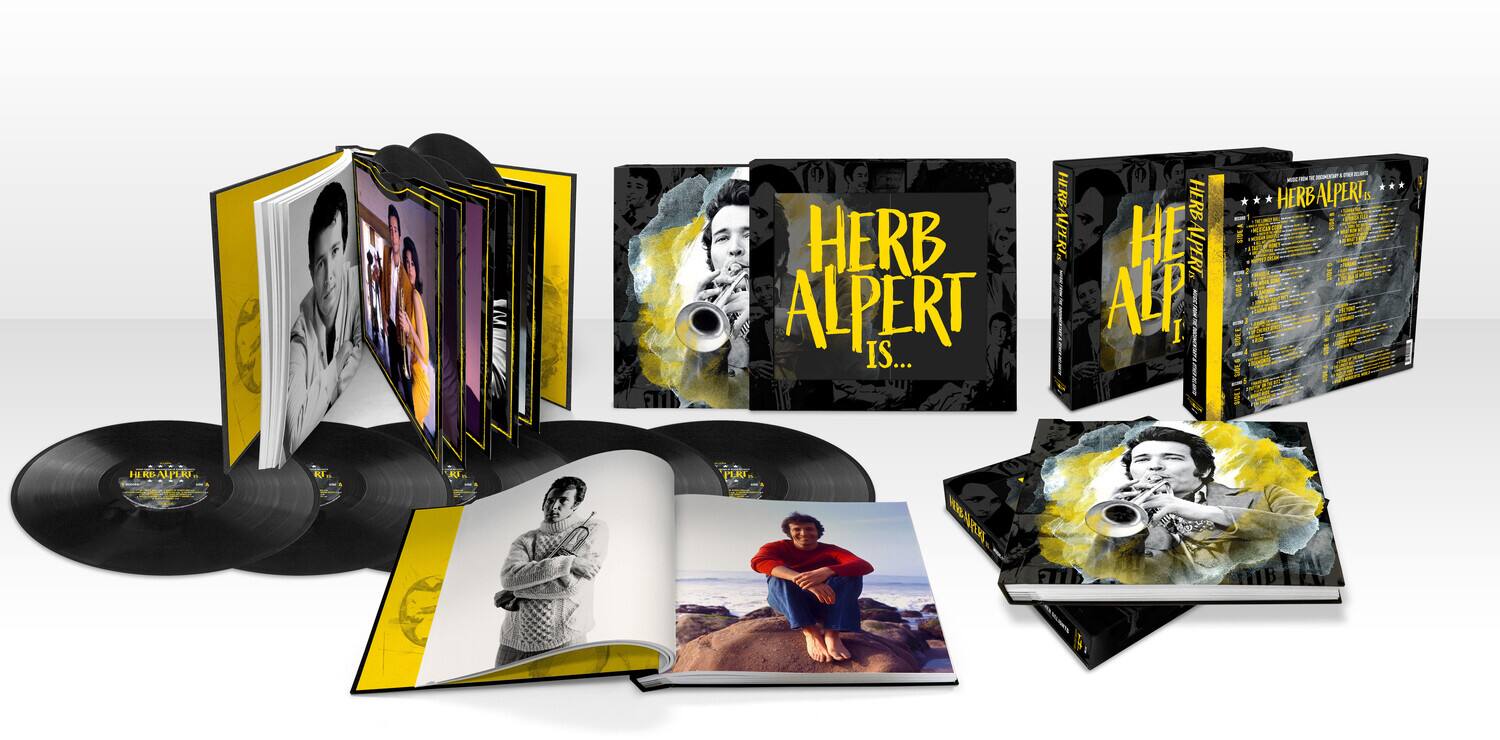 HERB ALPERT IS...

HERB ALPERT IS...

HERB ALPERT IS...

HERB ALPERT IS...

HERB ALPERT IS...

HERB ALPERT IS...

HERB ALPERT IS...

HERB ALPERT IS...

HERB ALPERT IS...

HERB ALPERT IS...

HERB ALPERT IS...

HERB ALPERT IS...

HERB ALPERT IS...

HERB ALPERT IS...

HERB ALPERT IS...

HERB ALPERT IS...

HERB ALPERT IS...

HERB ALPERT IS...

HERB ALPERT IS...

HERB ALPERT IS...

HERB ALPERT IS...

HERB ALPERT IS...

HERB ALPERT IS...

HERB ALPERT IS...

HERB ALPERT IS...

HERB ALPERT IS...

HERB ALPERT IS...

HERB ALPERT IS...

HERB ALPERT IS...

HERB ALPERT IS...

HERB ALPERT IS...

HERB ALPERT IS...

HERB ALPERT IS...

HERB ALPERT IS...

HERB ALPERT IS...

HERB ALPERT IS...

HERB ALPERT IS...

HERB ALPERT IS...

HERB ALPERT IS...

HERB ALPERT IS...

HERB ALPERT IS...

HERB ALPERT IS...

HERB ALPERT IS...

HERB ALPERT IS...

HERB ALPERT IS...

HERB ALPERT IS...

HERB ALPERT IS...

HERB ALPERT IS...

HERB ALPERT IS...

HERB ALPERT IS...

HERB ALPERT IS...

HERB ALPERT IS...

HERB ALPERT IS...

HERB ALPERT IS...

HERB ALPERT IS...

HERB ALPERT IS...

HERB ALPERT IS...

HERB ALPERT IS...

HERB ALPERT IS...

HERB ALPERT IS...

HERB ALPERT IS...

HERB ALPERT IS...

HERB ALPERT IS...

HERB ALPERT IS...

HERB ALPERT IS...

HERB ALPERT IS...

HERB ALPERT IS...

HERB ALPERT IS...

HERB ALPERT IS...

HERB ALPERT IS...

HERB ALPERT IS...

HERB ALPERT IS...

HERB ALPERT IS...

HERB ALPERT IS...

HERB ALPERT IS...

HERB ALPERT IS...

HERB ALPERT IS...

HERB ALPERT IS...

HERB ALPERT IS...

HERB ALPERT IS...

HERB ALPERT IS...

HERB ALPERT IS...

HERB ALPERT IS...

HERB ALPERT IS...

HERB ALPERT IS...

HERB