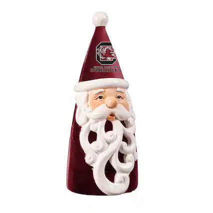 SOUTH CAROLINA GAMECOCKS
