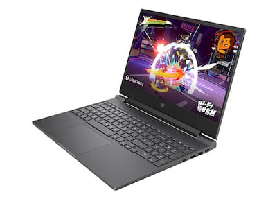 Victus by HP Laptop Computer 15.6 Victus by HP Laptop Computer 15.6