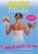 Front Standard. Buff Brides: Count Down to Gown Workout [DVD] [2006].