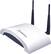 Angle Standard. Hawking Technology - Hi-Gain Wireless-300N Range Extender.