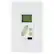 Alt View Standard 20. Russound - LCD Amplified Keypad.