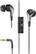 Alt View Standard 3. Sennheiser - Earbud Headphones.