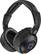Angle Standard. Sennheiser - Over-the-Ear Bluetooth Headphones.