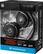 Alt View Standard 1. Sennheiser - Over-the-Ear Bluetooth Headphones.