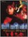 Front Detail. Bounty Hunter Vixens 7: Treasure Of Lust - Fullscreen Subtitle - DVD.