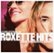 Front Standard. A Collection of Roxette Hits: Their 20 Greatest Songs [CD].