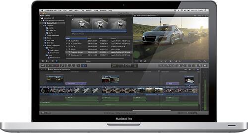 The text on the image reads "13.09 7 T MacBook Pro." This is likely a reference to the MacBook Pro model number and the date of the image. The MacBook Pro is a laptop computer produced by Apple, and the "13.09" could be a reference to the 13-inch screen size and the 2009 release date of the model.