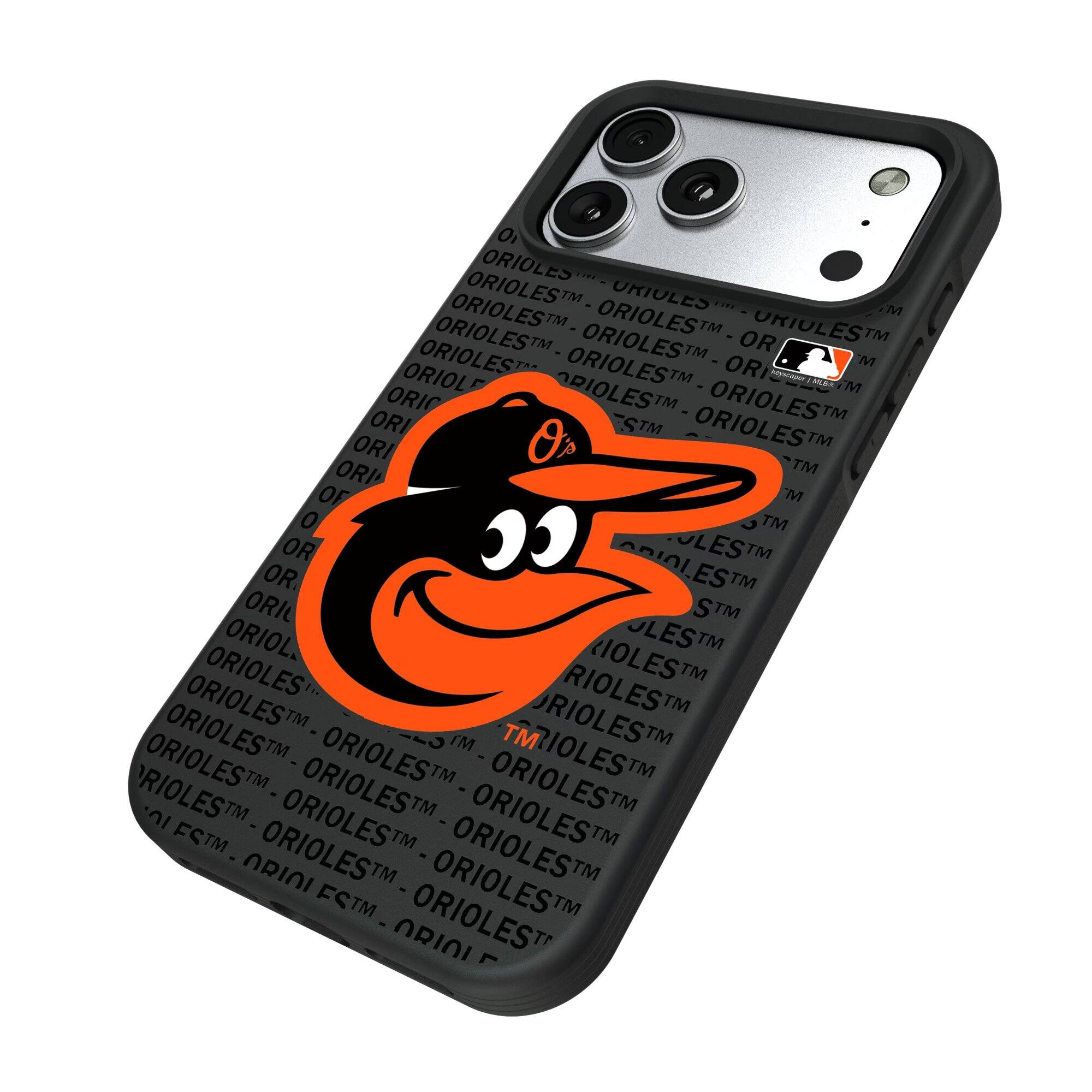 ORIOLES™ ORIOLES™ ORIOLES™ ORIOLES™ ORIOLES™ ORIOLES™ ORIOLES™ ORIOLES™ ORIOLES™ ORIOLES™ ORIOLES™ ORIOLES™ ORIOLES™ ORIOLES™ ORIOLES™ ORIOLES™ ORIOLES™ ORIOLES™ ORIOLES™ ORIOLES™ ORIOLES™ ORIOLES™ ORIOLES™ ORIOLES™ ORIOLES™ ORIOLES™ ORIOLES™ ORIOLES™ ORIOLES™ ORIOLES™ ORIOLES™ ORIOLES™ ORIOLES™ ORIOLES™ ORIOLES™ ORIOLES™ ORIOLES™ ORIOLES™ ORIOLES™ ORIOLES™ ORIOLES™ ORIOLES™ ORIOLES™ ORIOLES™ ORIOLES™ ORIOLES™ ORIOLES™ ORIOLES™ ORIOLES™ ORIOLES™ ORIOLES™ ORIOLES™ ORIOLES™ ORIOLES™ ORIOLES™ ORIOLES™ ORIOLES™ ORIOLES™ ORIOLES™ ORIOLES™ ORIOLES™ ORIOLES™ ORIOLES™ ORIOLES™