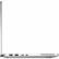 Alt View 13. Dell - Pro 13 Plus 13.3" IPS LCD 1920 x 1200 (Full HD Plus) Laptop - Intel Core Ultra 5 with 16GB Memory - 512 GB SSD - Silver.