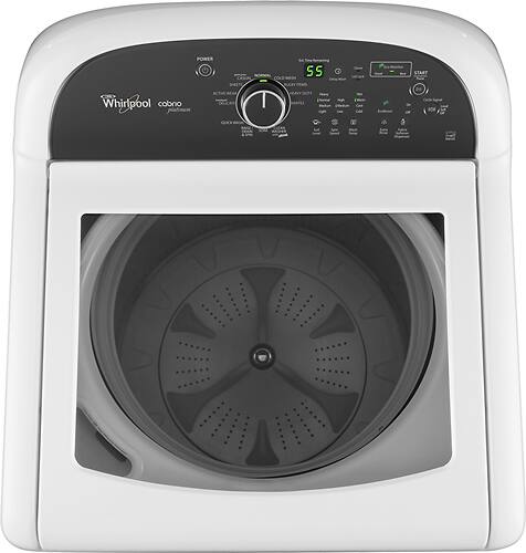 fisher and paykel gw712