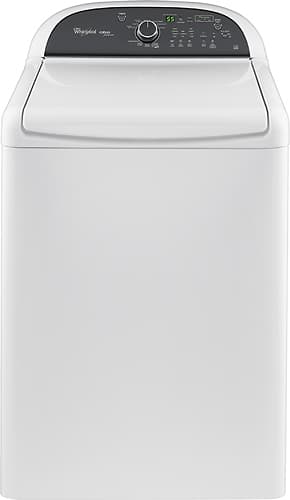 whirlpool cabrio platinum he washer