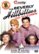 Front Standard. The Beverly Hillbillies Go to Town [DVD].