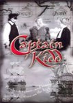Front Standard. Captain Kidd [DVD] [1945].