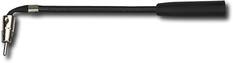 Angle. Metra - Antenna Adapter Reverse for Select 1988-2011 Toyota Chevrolet Cadillac Pontiac Hummer - Black.