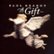 Front Standard. A Gift [CD].