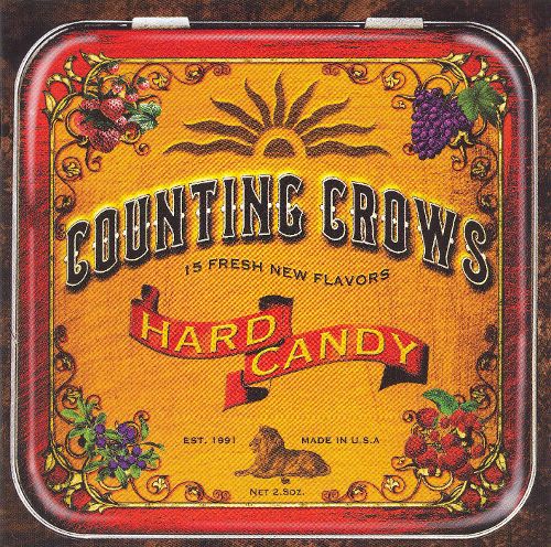  Hard Candy [Revised Bonus Tracks] [CD]