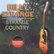 Front Standard. Strange Country [Collectables] [CD].