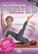 Front Standard. The Complete Pilates Workout [DVD].