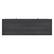 Alt View Zoom 23. Camden&Wells - Colton Log Fireplace TV Stand for Most TVs up to 55" - Charcoal Gray.