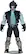 Alt View 4. McFarlane Toys - DC Multiverse Lobo (DC Classic) 7" Action Figure - McFarlane Collector Edition #58 - Chance for Chase.