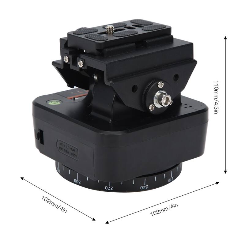 110mm/4.3in  
FITS BATTERY UTHLM 15500  
102mm/4in  
300  
270  
210  
240  
102mm/4in