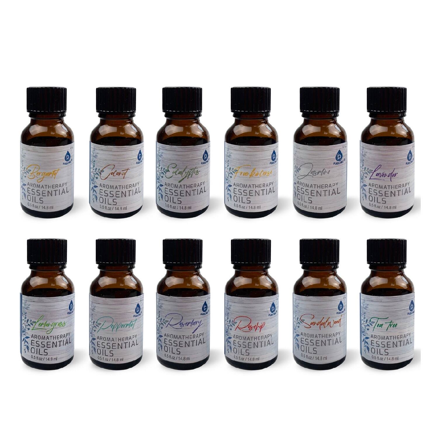 p N Begart AROMATHERAPY ESSENTIAL OILS & N 14.8  p P D NP N ace C Coor Ctbyt Frekolnss Fortos Larda AROMATHERAPY AROMATHERAPY AROMATHERAPY AROMATHERAPY AROMATHERAPY AROMATHERAPY ESSENTIAL ESSENTIAL ESSENTIAL ESSENTIAL ESSENTIAL OILS OILS OILS OILS OILS 55.27/148ml a 1582/14.8m 584/14.5m 045x/148ml - .58m/14.8m 14.8 A  A p 2 D Aa NEe Lotogres Deppeurtet Rortay Rerl Sadan AROMATHERAPY AROMATHERAPY AROMATHERAPY AROMATHERAPY AROMATHERAPY ESSENTIAL ESSENTIAL ESSENTIAL ESSENTIAL ESSENTIAL OILS OILS OILS OILS OILS 8582/148m 0.58c2/143l 05 055g/143rl 0510/148m 1550/148ml n P A Fem  Tru AROMATHERAPY ESSENTIAL OILS 0o 051o/14.8ml ml
