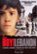 Front Standard. The Boy from Lebanon [DVD] [1994].