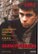 Front Standard. Brother [DVD] [1997].