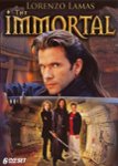 Front Standard. The Immortal [6 Discs] [DVD].