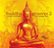 Front Standard. Buddha Grooves, Vol. 2 [CD].