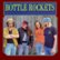 Front Standard. Bottle Rockets [CD].