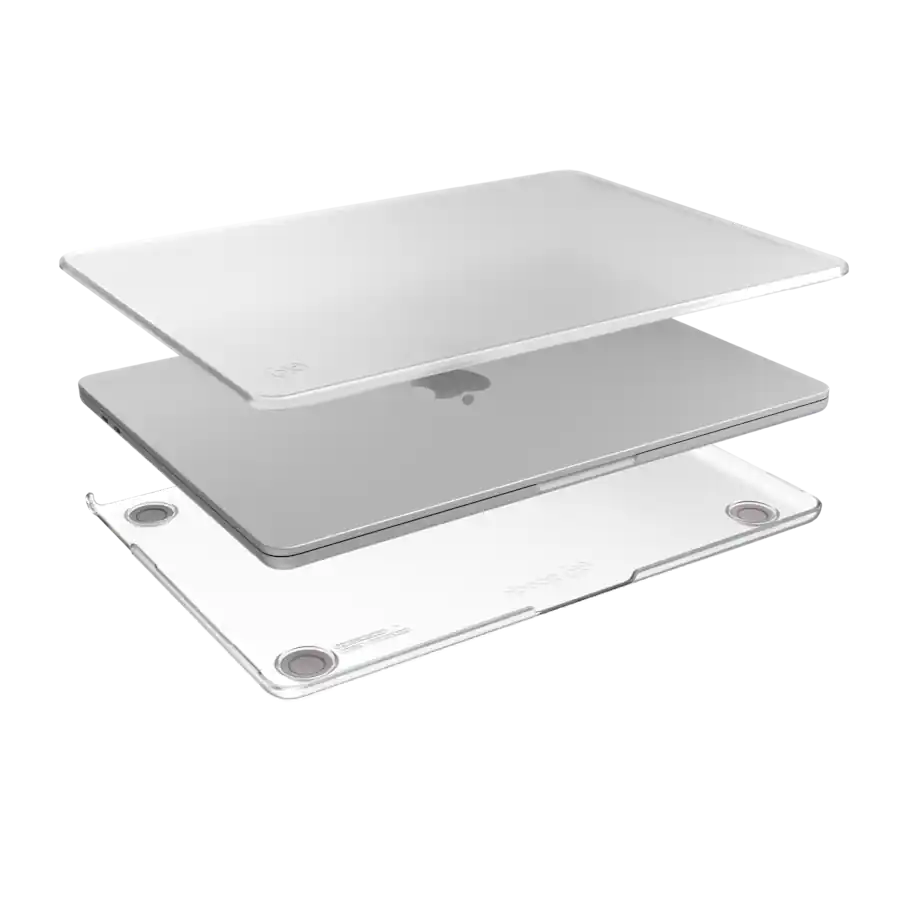 Smartshell Case Speck Smartshell Case for Macbook Air 13