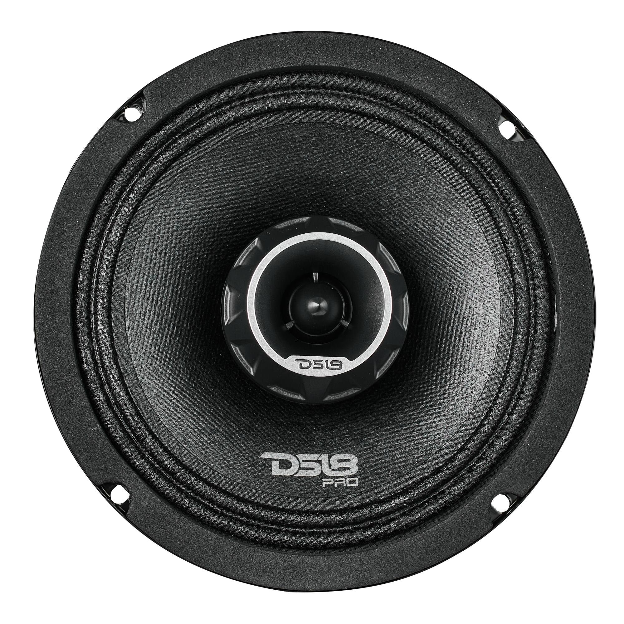 D518 PAO