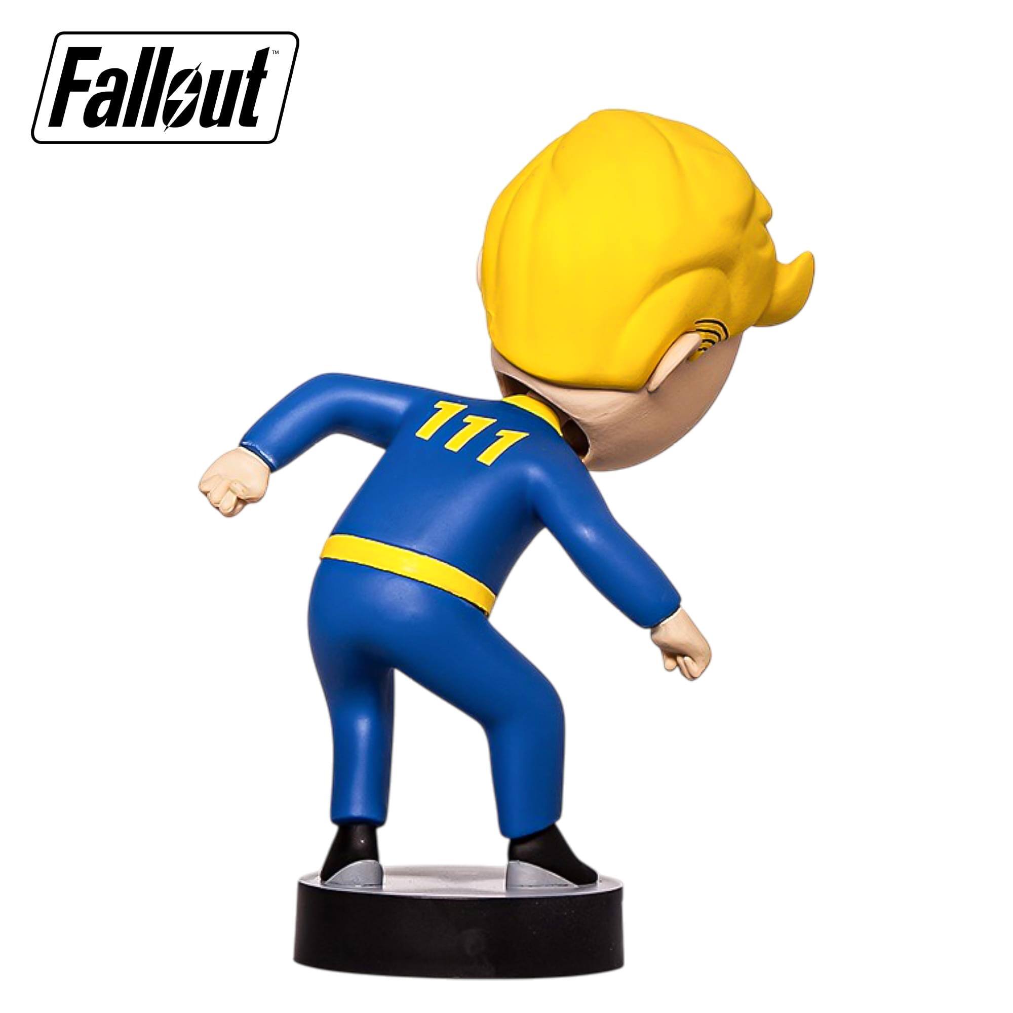 Fallout 111