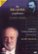 Front Standard. The Brahms Symphonies [2 Discs] [DVD].