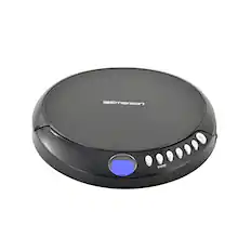 V0 Emerson 0 100.00 WG STOP/SET