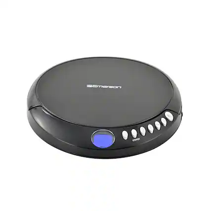 V0 Emerson 0 100.00 WG STOP/SET