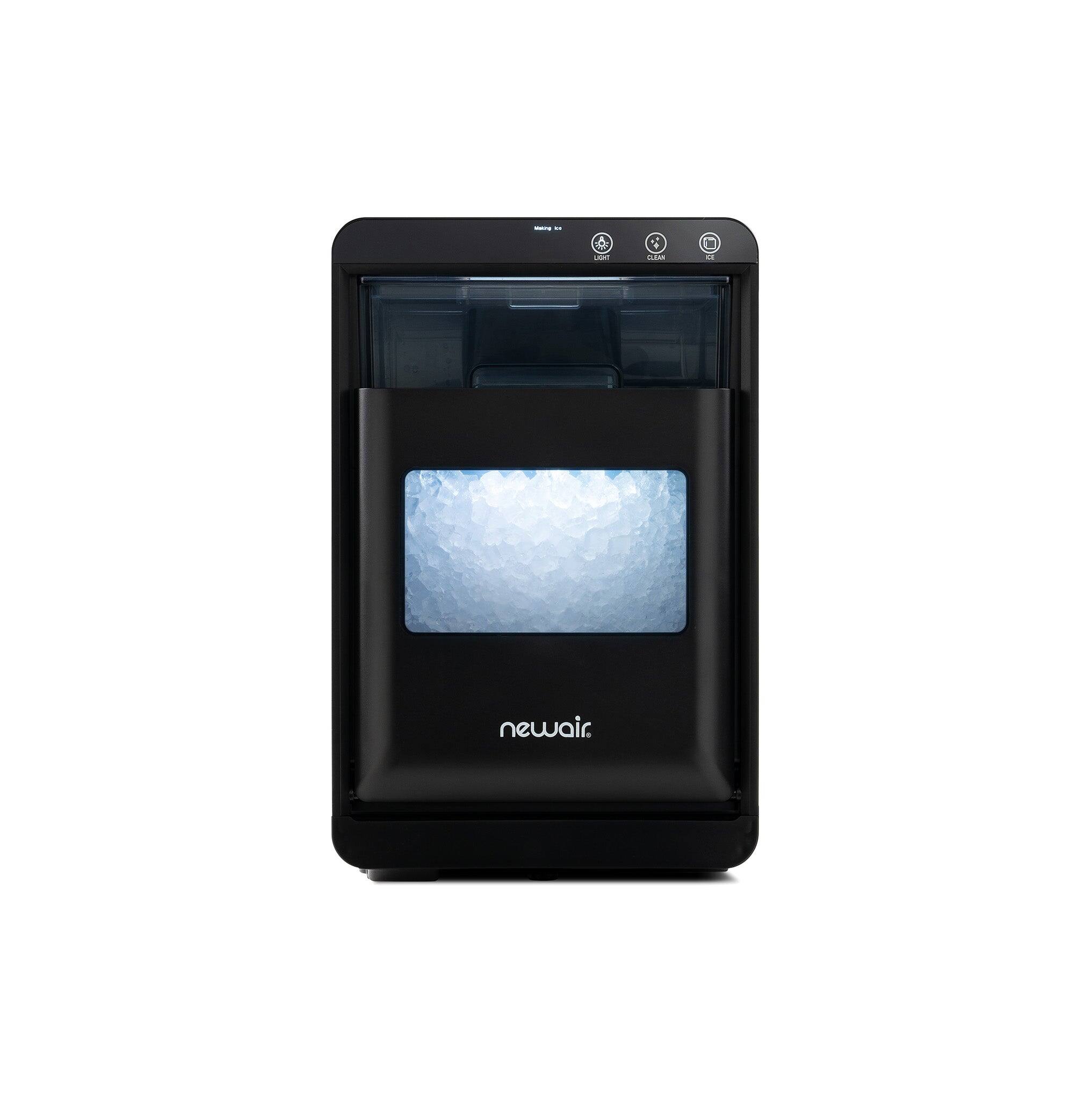 - dds 4 ikom - d newair.