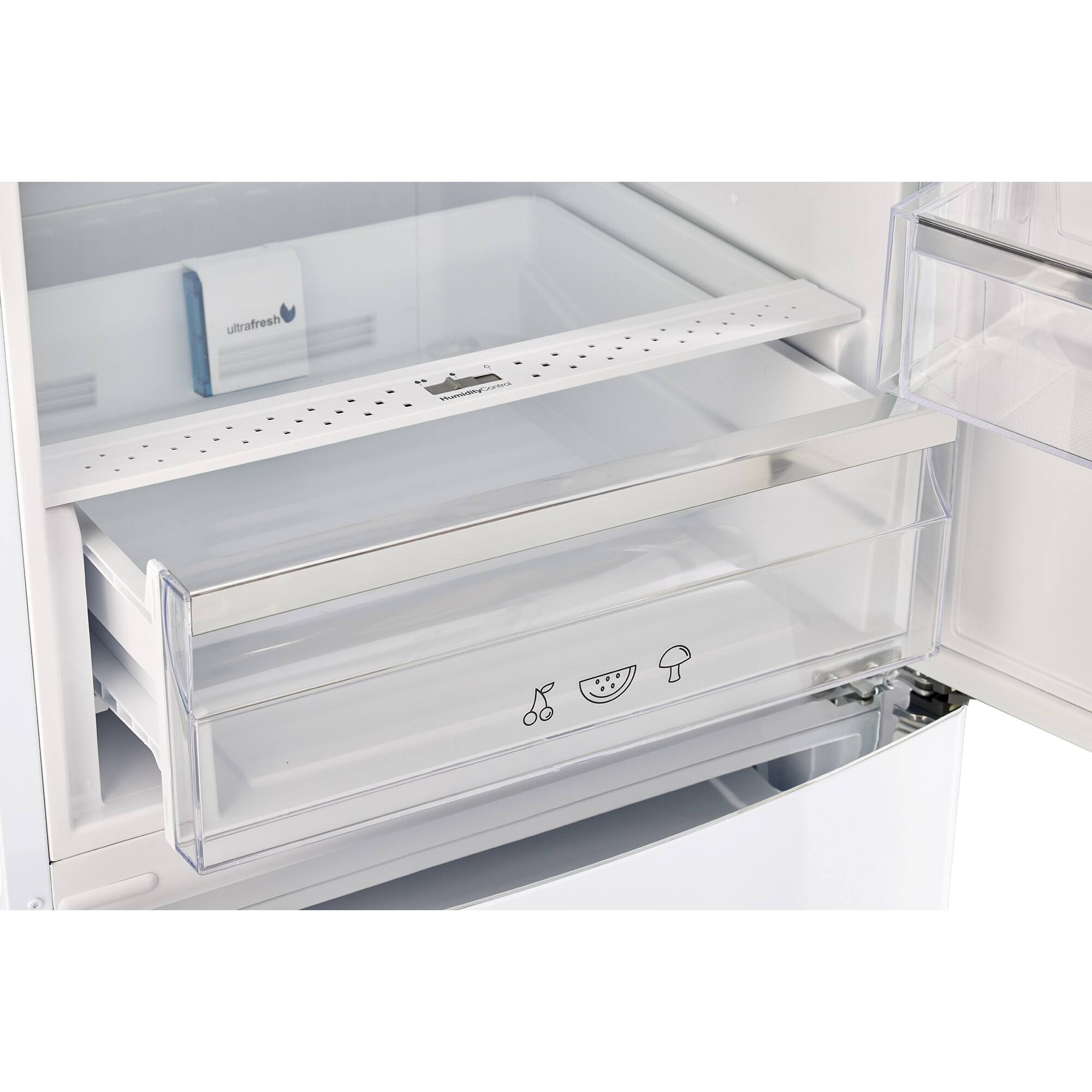 ultrafresh  
HumidityControl