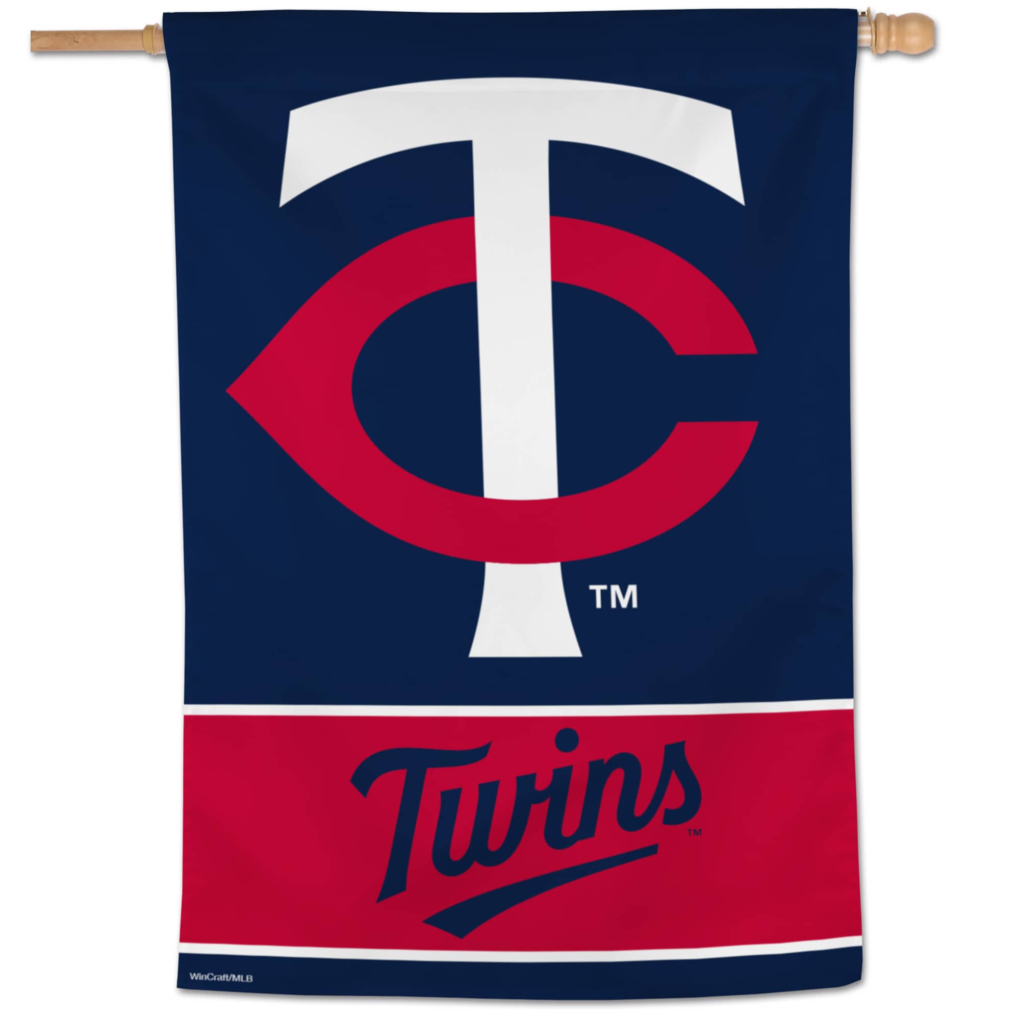 Minnesota Twins