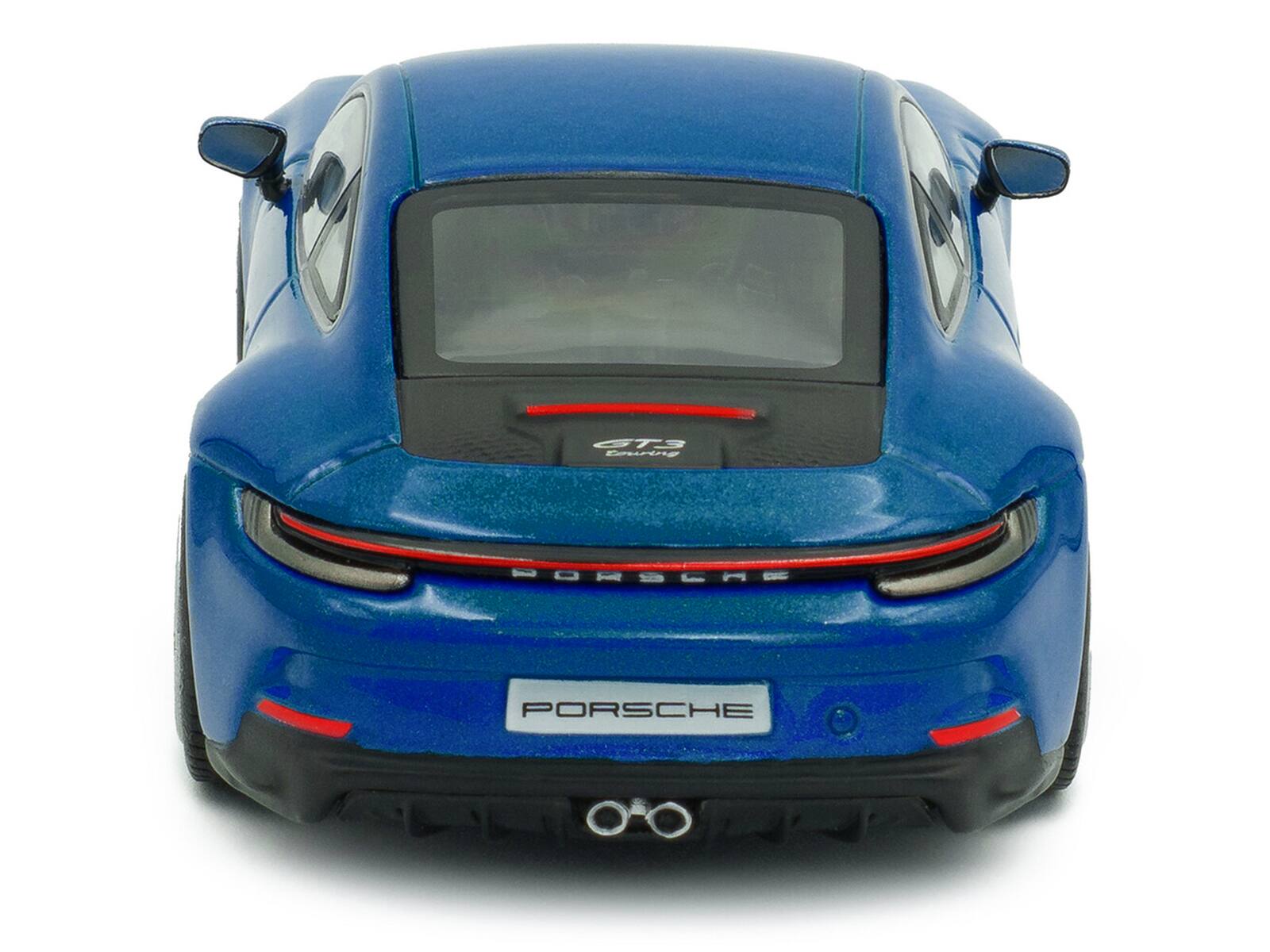 6T Pri PORSCHE PORSCHE