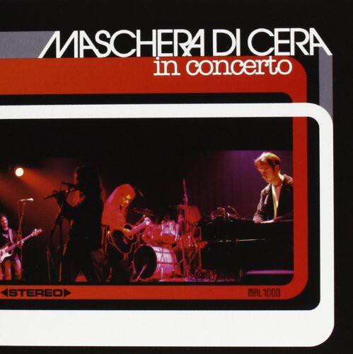 Bartholdy / Neudauer Concerto for Violin Piano & String Orchestra ...