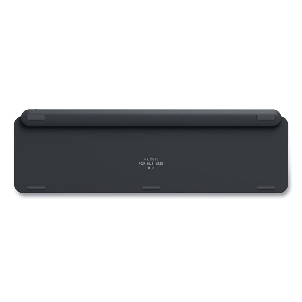 MX KEYS FOR BUSINESS