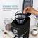 REUSABLE FILTER
Filter included for hassle-free coffee every day
NOSTALGIA