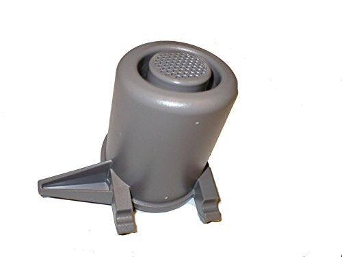 Left. Kirby - Vacuum Part Part #224212 1 Pack.